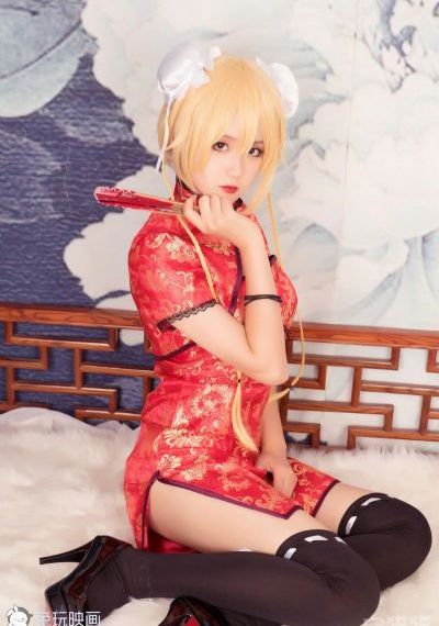 5号特工组全集高清免费观看_未删减完整版