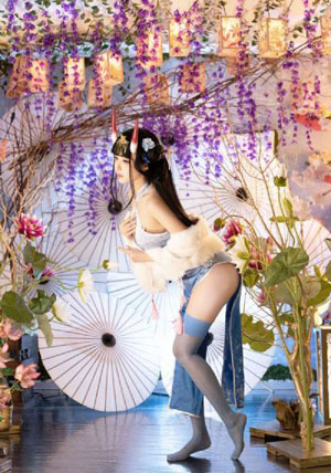 夏花电视剧免费播放完整版高清_国产剧免费观看韩国