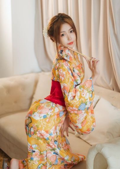 事物的秘密电影完整_免费国语在线观看