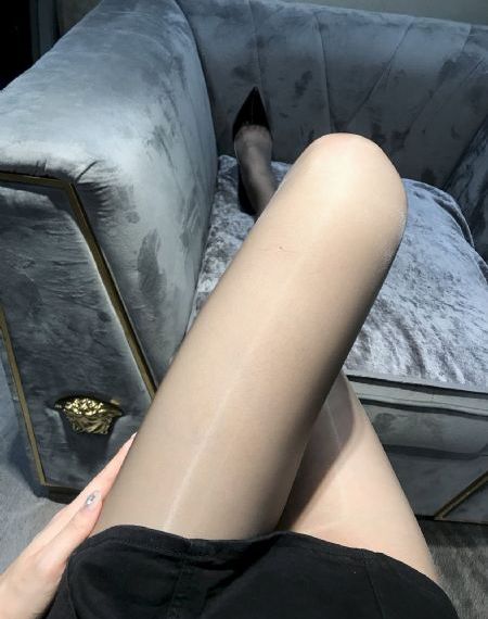 黄色一级免费大片_高清动漫在线观看