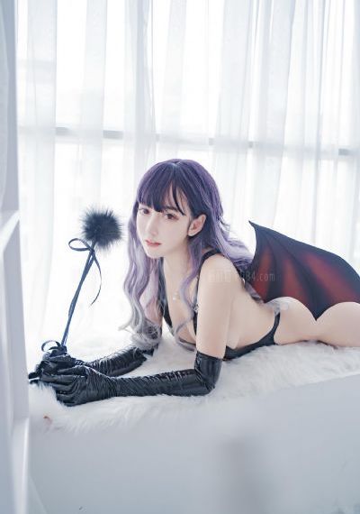 天空动漫_720全集在线观看