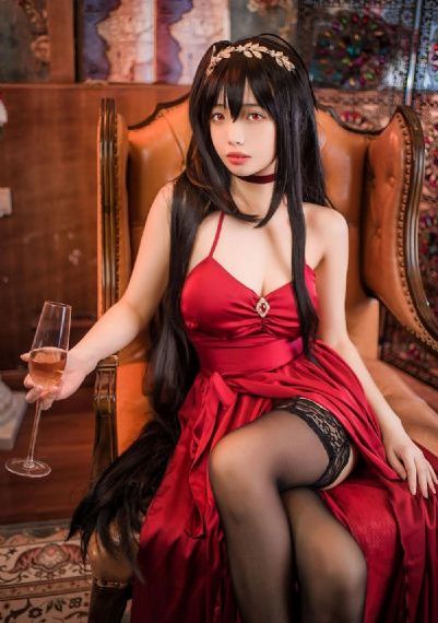 欧美在线观看www_720手机免费观看完整