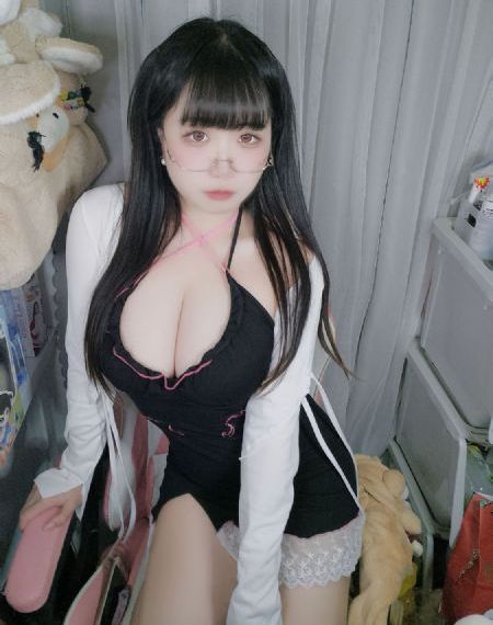 女人的战争在线全集观看_BD英语电视剧在线观看
