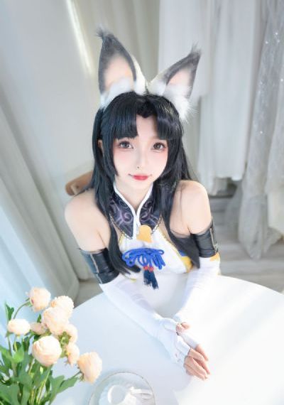 欧美激情猛片xxxⅹ大3_4K免费电视剧