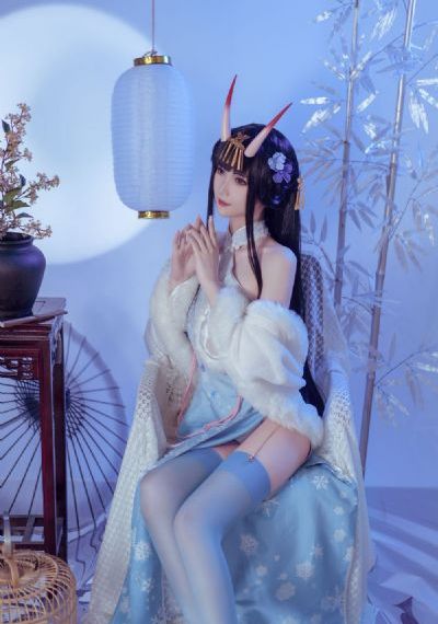 奇妙理发店_BD英语完整视频观看