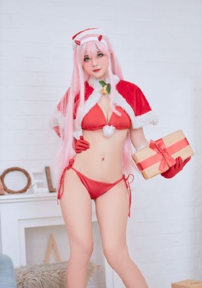 丰乳镇_720天堂在线