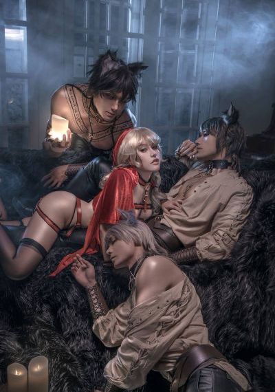 女机械人在线_1080在线手机播放