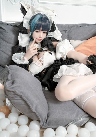 公的淫之手_超清全集免费播放