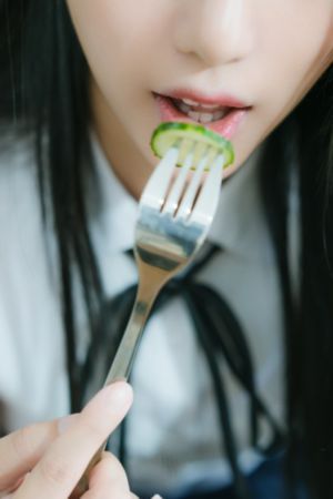 国产精品久久电影观看_BD免费高清观看