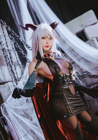 小姨子的诱惑完整版_成长在线视频免费观看