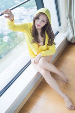 雪莉和金秀贤演的剧real_BD完整版观看