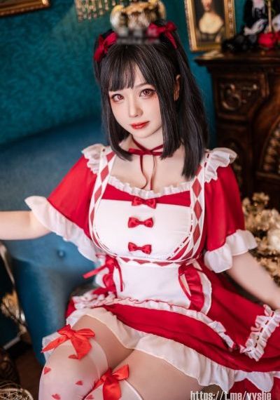 误杀2电影_DVD韩国电影在线观看