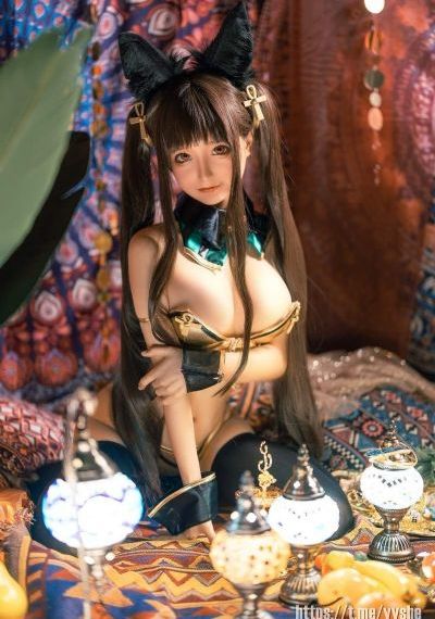 你是我的人间烟火电视剧_超清免费观看韩国