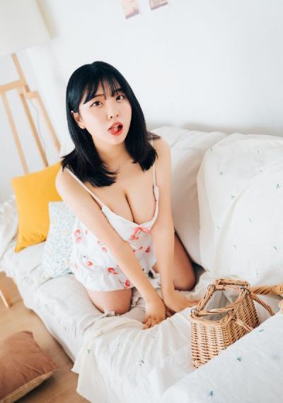 陈伟霆新剧许我耀眼_BD韩语影视在线观看