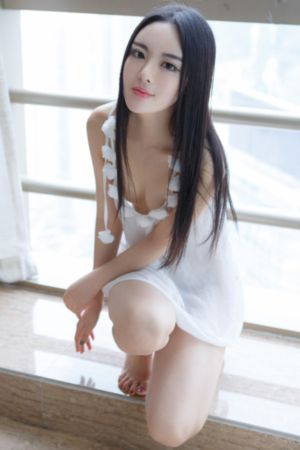 男人的战争免费观看完整版_免费追剧在线观看