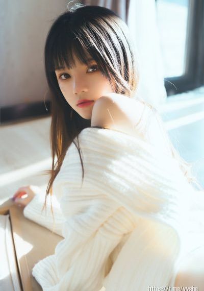 声之形_国产剧完整版观看