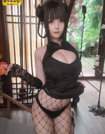 再向虎山行国语83版全集在线观看_超清完整视频观看