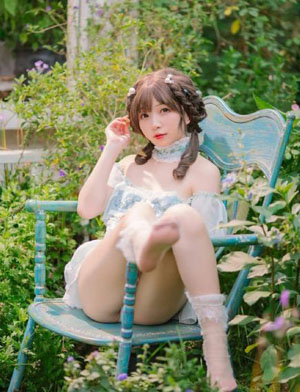 善良的女秘书目的_DVD在线观看视频