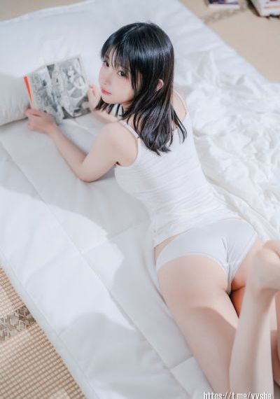 回复术士重来人生在线观看高清_超清HD高清在线观看