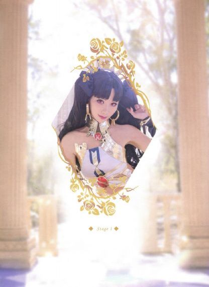 一代女皇潘迎紫版的电视剧70集_1080超清免费观看