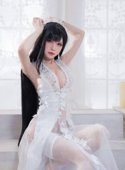 年轻的妈妈播放_1080P免费观看