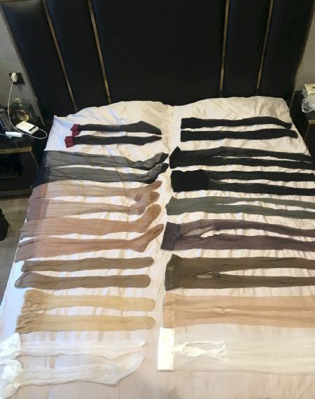 西西大胆免费视频_BD在线播放