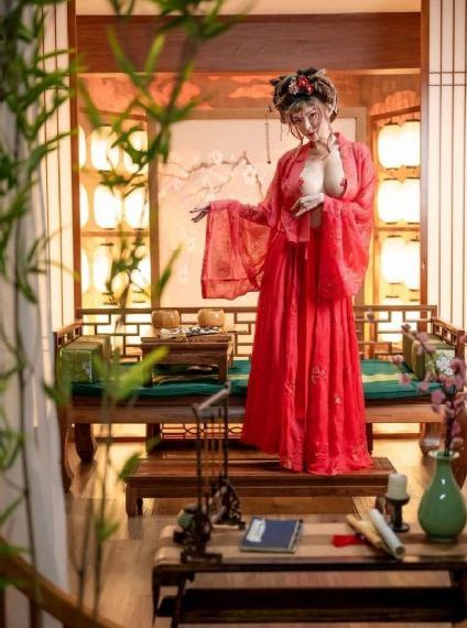 波多野结护士衣未删减版电影_BD国语在线观看
