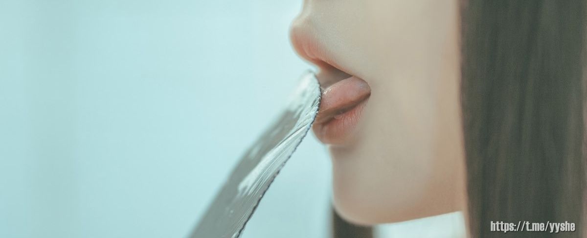 李茂换太子_720在线视频播放