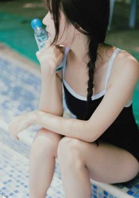白白色在线播放_BD国语完整版观看