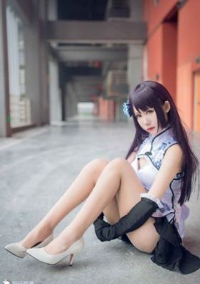 三级七日情_高清直播在线观看