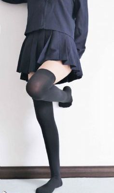 度年华电视剧免费观看全集完整版_国产剧高清免费观看