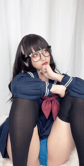 偶滴歌神啊第一季免费观看完整版_超清电视剧在线观看