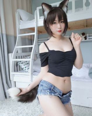 河山电视剧在线观看免费50集_HD电影在线观看