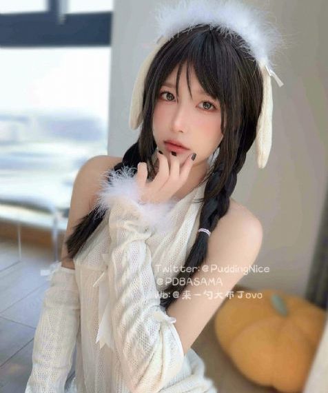 太子妃好紧皇上好爽h_1080P高清电影在线