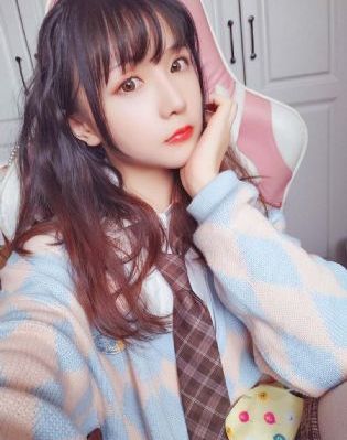 星际穿越1080p在线观看免费版_4K在线观看视频