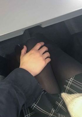 皇后娘娘来打工全集免费观看_BD国语手机在线看