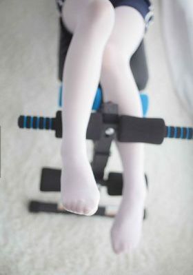 快看影视官网_4K高清完整版播放