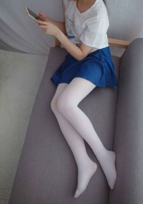 饕餮记电视剧在线观看_免费正片国语