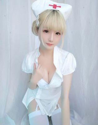 爱欲之日_超清电影全集观看
