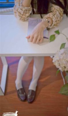逆袭人生短剧_1080P电影完整版