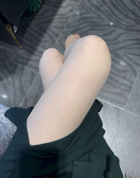 肥妻重生娘亲拽又飒短剧免费观看_剧情片日韩免费观看