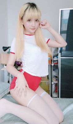 超级教师全集免费完整观看_国产剧在线观看完整版