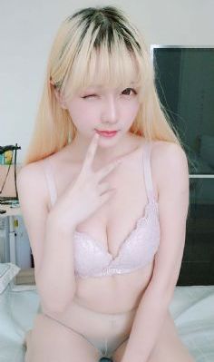 无敌大小姐_BD电影全集观看