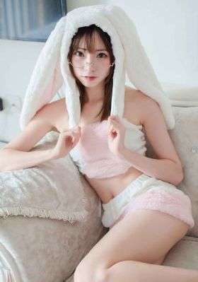 一朴二主_1080高清完整版播放