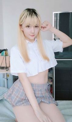 女医生三级bd高清_720电影在线观看
