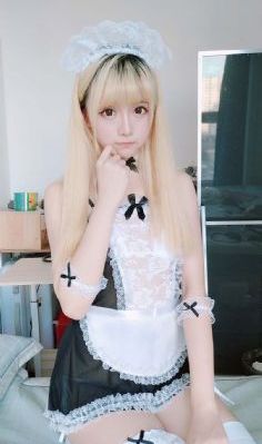 日本岳与胥的理伦片在线观看_DVD在线播放观看