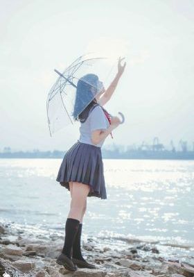 影音先锋日日夜夜_720完整版观看
