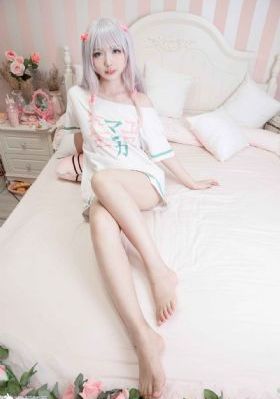 我的私人老师_BDHD在线观看