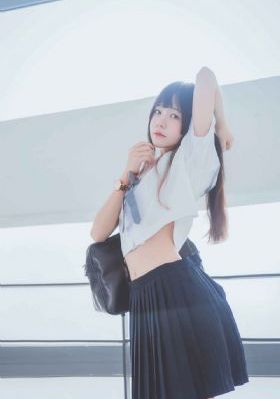夜童西班牙电影完整版_BD英语高清电影在线
