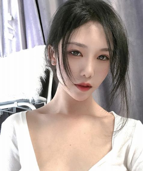 折腰在哪个平台播放_4K超清免费观看